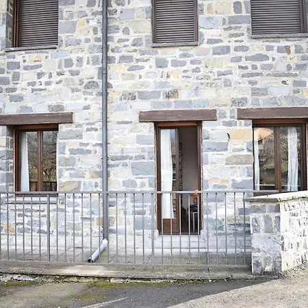 Balaitus ✪ Sencillo Y Acogedor ✪ Ideal Excursiones Apartment Escuer